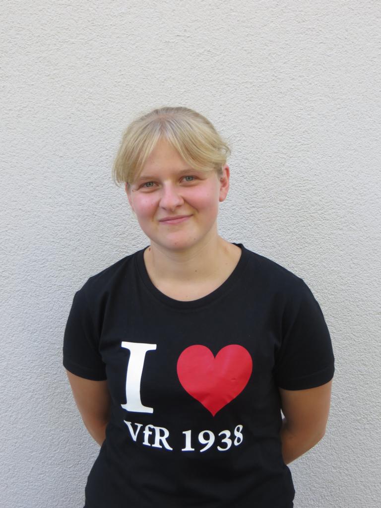 SchaeferAlisa